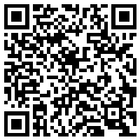 QR Code for bitcoin:bitcoin:bitcoin:litecoin:LNvDCxxHzGLPg3coAgqVR9LrLEDguCURip