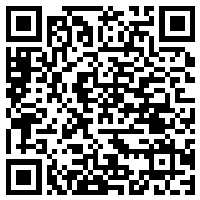 QR Code for bitcoin:bitcoin:bitcoin:litecoin:LNvFz8A2HSJqbugNEB6emF4LvNuvhPoKCe