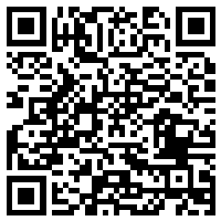 QR Code for bitcoin:bitcoin:bitcoin:litecoin:LNvJCe6T4tvTaFZGrhimPCU6N66eLyk76P