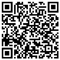 QR Code for bitcoin:bitcoin:bitcoin:litecoin:LNvRxeR73y9D2XWpgNe74KFNB7eYCazBNe