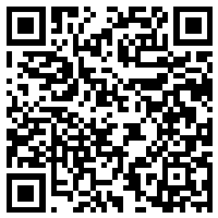 QR Code for bitcoin:bitcoin:bitcoin:litecoin:LNvbSWayuPUQzguZPkARbYm59F5t173UNs