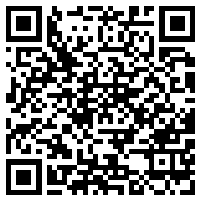 QR Code for bitcoin:bitcoin:bitcoin:litecoin:LNvcZg7TGEQVUphsynM2YvcfRB8o2AT41X