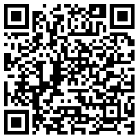 QR Code for bitcoin:bitcoin:bitcoin:litecoin:LNvdEvBPyDLLT1wYp5qXffKfeUd6y5hP9B