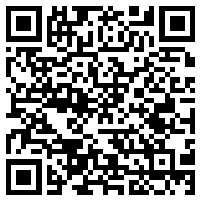 QR Code for bitcoin:bitcoin:bitcoin:litecoin:LNvg3XZzvPCdWUXPocsei4c4echq3pHaUT