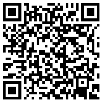 QR Code for bitcoin:bitcoin:bitcoin:litecoin:LNvkdoS7vdsAxLZ9PvUGZmRB3DGvgwuhuj