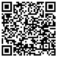 QR Code for bitcoin:bitcoin:bitcoin:litecoin:LNvmVmfowwEtvW72dvAVZuoSZZR6EmFGcV