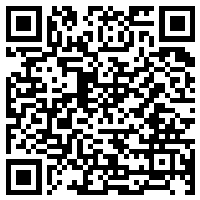 QR Code for bitcoin:bitcoin:bitcoin:litecoin:LNvs56NqEKcznRMSrDYwvgitbTY99ogegR