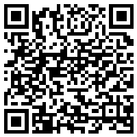 QR Code for bitcoin:bitcoin:bitcoin:litecoin:LNvu2Kd7gYCof7Kj5j6z2JCq98WwFuiWbW