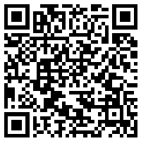 QR Code for bitcoin:bitcoin:bitcoin:litecoin:LNvu4cSxSnbShR85PgAM3WakS8hhDSJaNt
