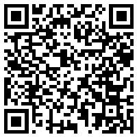 QR Code for bitcoin:bitcoin:bitcoin:litecoin:LNvybi4XW5yMB3WfBDYP4k59eApBNowmYm