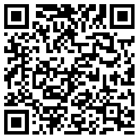 QR Code for bitcoin:bitcoin:bitcoin:litecoin:LNw4H9AwVLLW6iCF6mmyNpg8b4nwPBpWsU