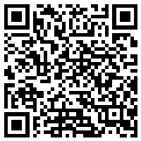 QR Code for bitcoin:bitcoin:bitcoin:litecoin:LNw6KdVccQTaAxJHALGNNBNf7bFoMJ2rhE