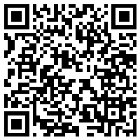 QR Code for bitcoin:bitcoin:bitcoin:litecoin:LNwELbehS6emrAARrJ1RjxdPJ9JDXvDEP4
