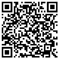 QR Code for bitcoin:bitcoin:bitcoin:litecoin:LNwESPfzhgkYZD4CfexNefncNfVb1Kcegn