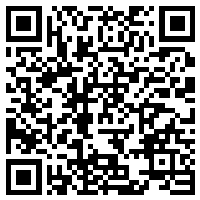 QR Code for bitcoin:bitcoin:bitcoin:litecoin:LNwEnqaDg2EdyRFapXVJrELbjsjEHJucQr
