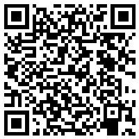 QR Code for bitcoin:bitcoin:bitcoin:litecoin:LNwMkUkJt1bUVCSYRbRYY49TPgL3T1PPsW