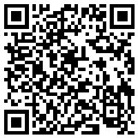 QR Code for bitcoin:bitcoin:bitcoin:litecoin:LNwPD4KB45yGAjZJadpGrdT4RB25GiP7EB