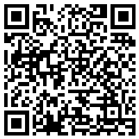 QR Code for bitcoin:bitcoin:bitcoin:litecoin:LNwTutnRf23b9P3DJSksGggrEVibaVgbps