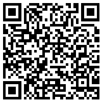 QR Code for bitcoin:bitcoin:bitcoin:litecoin:LNwVMtefVVBUw8y9eY2xiyPyGKBQLGrSDe
