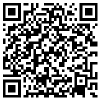 QR Code for bitcoin:bitcoin:bitcoin:litecoin:LNwhiptWrZfvsxoCY1GeZcCqJ6nPf9RWsa