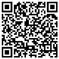QR Code for bitcoin:bitcoin:bitcoin:litecoin:LNwoDMvMUBPJB2wJedPfzaiYgpKPktW9Bz