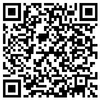 QR Code for bitcoin:bitcoin:bitcoin:litecoin:LNwvao7vuXExLvUQ5bJeRnHJ3WNcAMsdfd