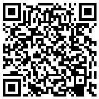 QR Code for bitcoin:bitcoin:bitcoin:litecoin:LNx28BDMEC2eDkhJ4aP3YXVmLCLGDoEN2m