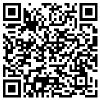 QR Code for bitcoin:bitcoin:bitcoin:litecoin:LNxDgeFFpUBDGDCRRZApBkxbpnFBSLCijU