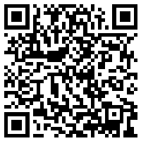 QR Code for bitcoin:bitcoin:bitcoin:litecoin:LNxKVLDT5VBFGREEedmAWASoB84TGGNoZ8