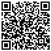 QR Code for bitcoin:bitcoin:bitcoin:litecoin:LNxKphTUiZ7RhV8RpbffCyxts8HT3SAiw1