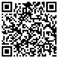 QR Code for bitcoin:bitcoin:bitcoin:litecoin:LNxUkN412CLr9MPC2MoXgAvn85FSgpqTVY