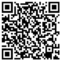 QR Code for bitcoin:bitcoin:bitcoin:litecoin:LNxVHKcPgYyEmva8Axo7kTd4RYMf89Wg3r