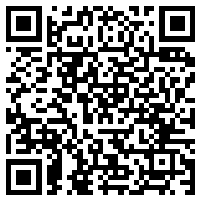 QR Code for bitcoin:bitcoin:bitcoin:litecoin:LNxb4V3NQhKBxvGSySP4DffPZHs6SWihrw