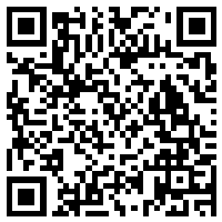 QR Code for bitcoin:bitcoin:bitcoin:litecoin:LNxq5CehuBfL3GZYVBmYLApXWextCHQaUE