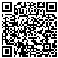 QR Code for bitcoin:bitcoin:bitcoin:litecoin:LNy7oxWCcWpMnevpMWp1EhH2WrChRGF7DF