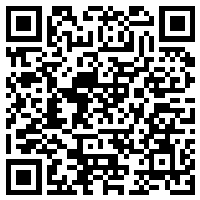 QR Code for bitcoin:bitcoin:bitcoin:litecoin:LNy8MTLmM2Kstdpmv2gSn8Z161XzDuRasF