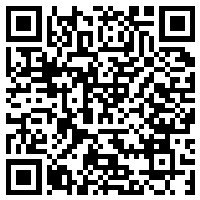 QR Code for bitcoin:bitcoin:bitcoin:litecoin:LNyNfiSTRoTNo4UUstyAiuom3MYQ8HiTrb