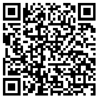QR Code for bitcoin:bitcoin:bitcoin:litecoin:LNyPwpQFF1f8QJAX4WibG4daM9yBcVvNTe
