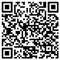 QR Code for bitcoin:bitcoin:bitcoin:litecoin:LNyWH9NTc9mLbiKFmTgFgDiMuF6AkeRb7g
