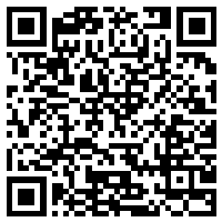 QR Code for bitcoin:bitcoin:bitcoin:litecoin:LNyZBqBvvTPHZsicBpc4iur4UPQBYKiube