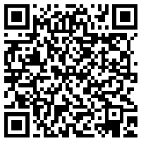 QR Code for bitcoin:bitcoin:bitcoin:litecoin:LNyaxsuPFXQum4JrmaWALZ7naNJGAjV771