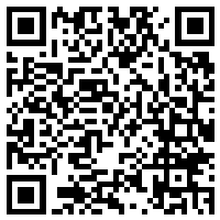 QR Code for bitcoin:bitcoin:bitcoin:litecoin:LNyeRemBvmVBvjLVqVBMfQajnn2DCMFwtZ
