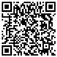 QR Code for bitcoin:bitcoin:bitcoin:litecoin:LNyhV5zP9pyb4Zvg6R2EBbarrCH2TJQfBf