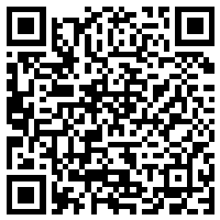 QR Code for bitcoin:bitcoin:bitcoin:litecoin:LNynbKMdCL2cL8WJAVpzeJcjNBeBjTdXG5