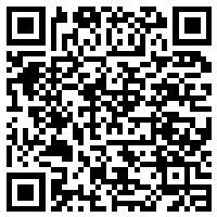 QR Code for bitcoin:bitcoin:bitcoin:litecoin:LNynuyLAfmLhbHf6psugaTFYD8TUd3FMfC