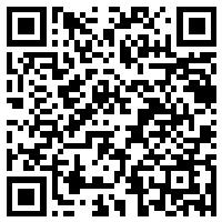 QR Code for bitcoin:bitcoin:bitcoin:litecoin:LNyyWNMSUV1uX7RW2oNffuPyBPy241fJmF