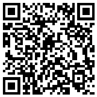 QR Code for bitcoin:bitcoin:bitcoin:litecoin:LNz2tBsgPcCGtyLMB1TpjgfJCevtFCwP9V