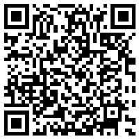 QR Code for bitcoin:bitcoin:bitcoin:litecoin:LNz4YpgCucFpyCSMgi447mhApSRkSMQVHp