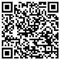 QR Code for bitcoin:bitcoin:bitcoin:litecoin:LNz7vYCZ4aPSoSMGZAzgSrcd3Q4FbJMezf