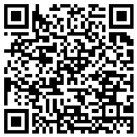 QR Code for bitcoin:bitcoin:bitcoin:litecoin:LNzDHt3rfPDZLeLUtUKfmiVdc2zHvs55d1